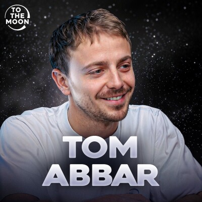 La méthode Blondie : Créer une marque iconique là où tout le monde échoue. cover