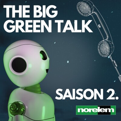 Sur la route : à la rencontre des clients de norelem cover