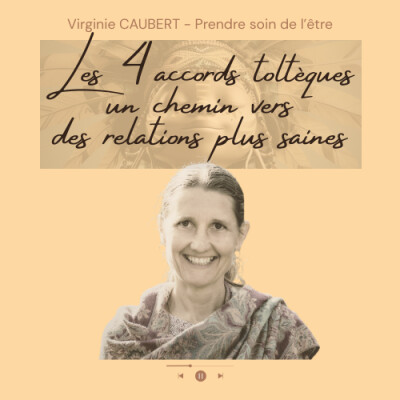 Show cover