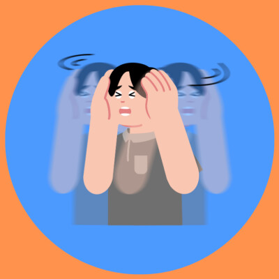 Episode 22 : La constance sans la frustration : trouve ton vrai rythme marketing 🎙️ cover