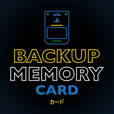 MEMORY CARD 11 - À quoi tu joues pendant les vacances ? cover