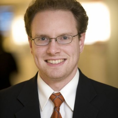 “Quo vadis, America?” with David Wasserman, House Editor for The Cook Political Report cover