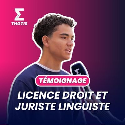 Double licence droit et juriste linguiste à Assas : témoignage cover