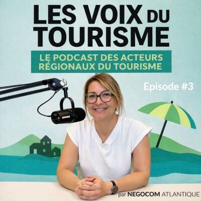Stéphanie Martel, la Couleuvrine à Sarlat : 3 générations de femmes font vivre un hôtel-restaurant en plein cœur du Périgord Noir cover
