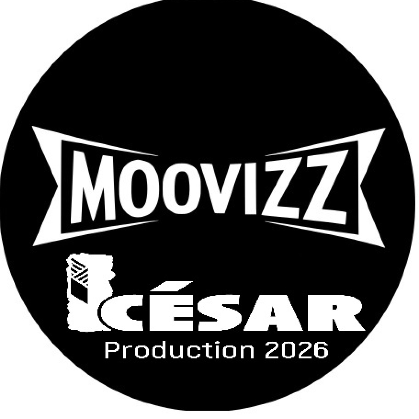 Les Césars 2026
