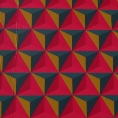 AntiOxydants ou Comment Booster Nos Défenses Immunitaires cover