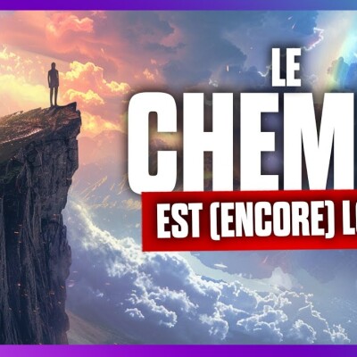 👉😱Le narratif le plus fort de début 2024 ? cover