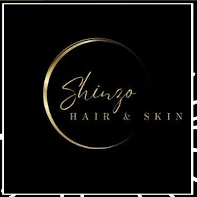 Le micro des artisans épi 69, Le salon Shinzo Hair and Skin avec Stéphanie Guirado cover