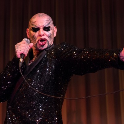 Grand Entretien JL Vernat 27.06.2017 cover