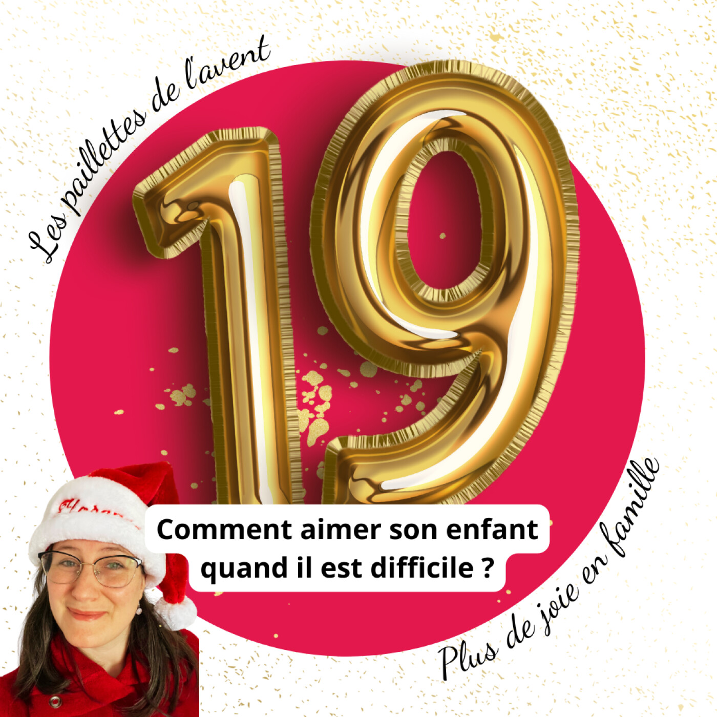Pépites de parents