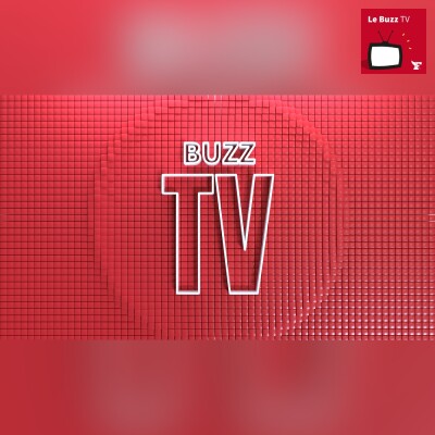 Jessica Houara : "Je n'ai pas osé tomber enceinte quand je jouais en équipe de France" cover