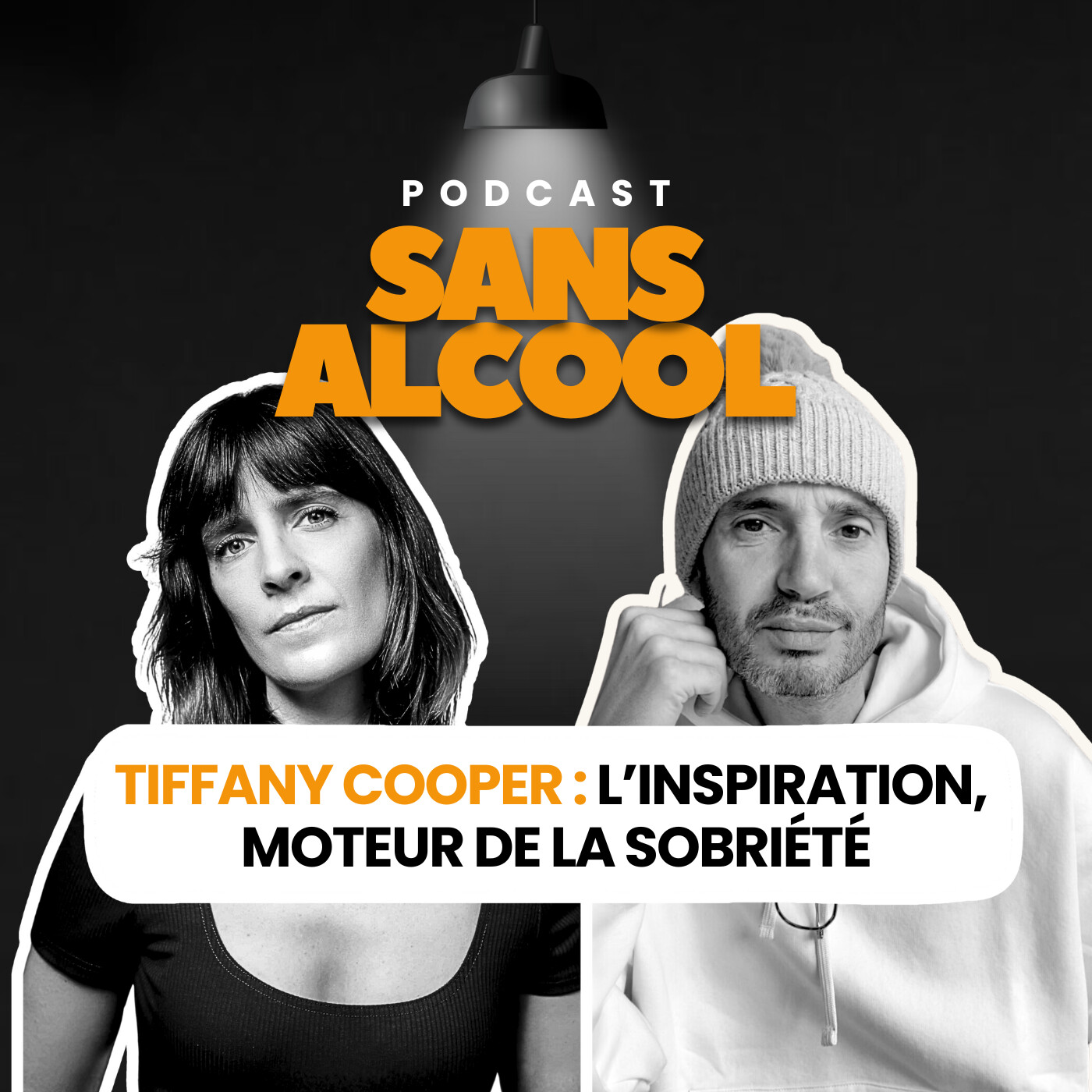 SANS ALCOOL