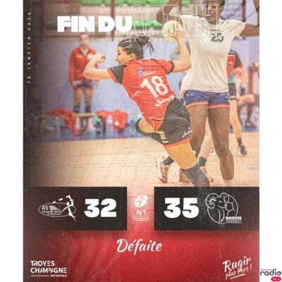 L'INFO SPORT - Du lundi 20 janvier 2025 cover