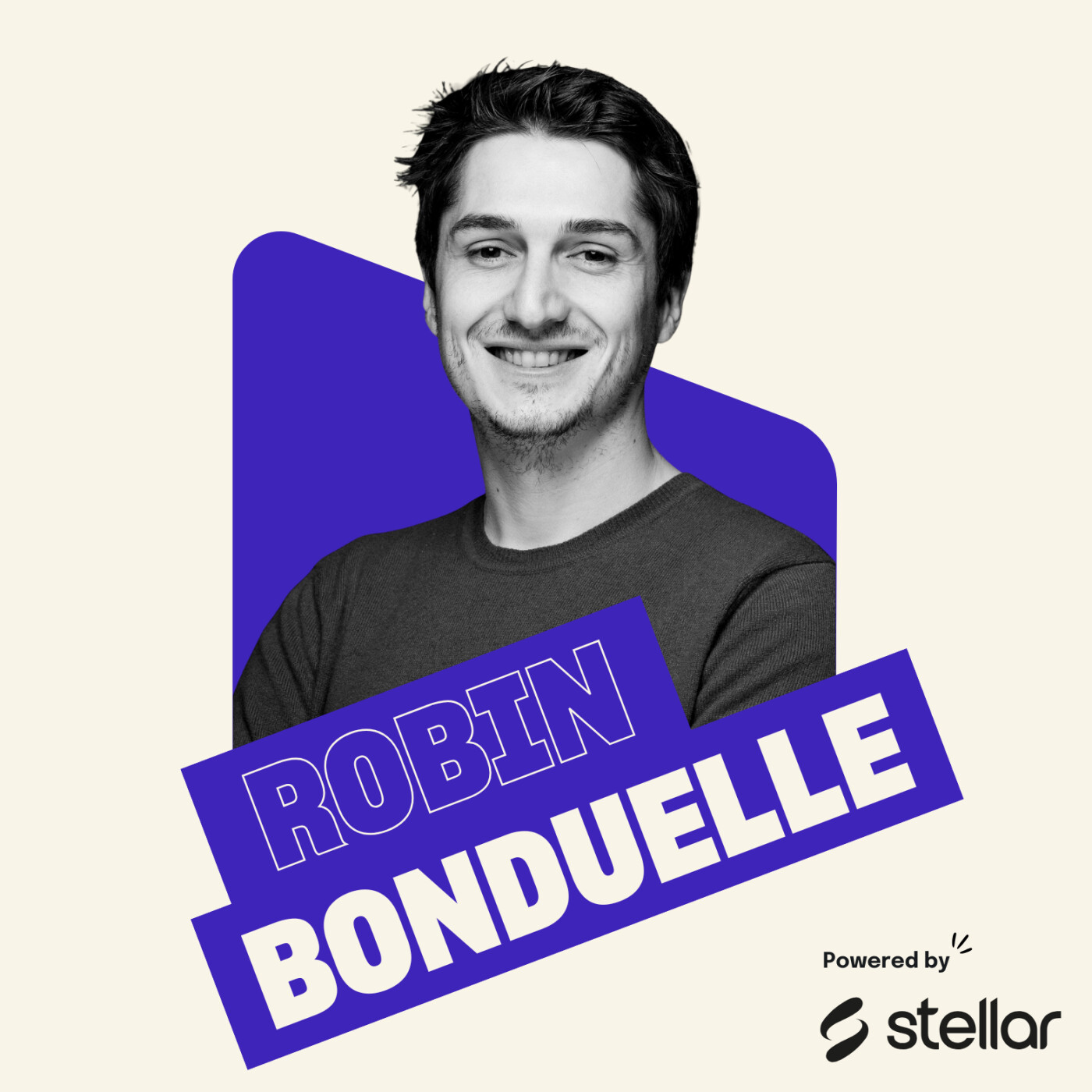 Il pivote Claap et multiplie par 5 son ARR en 1 an (Robin Bonduelle, Claap) - #141