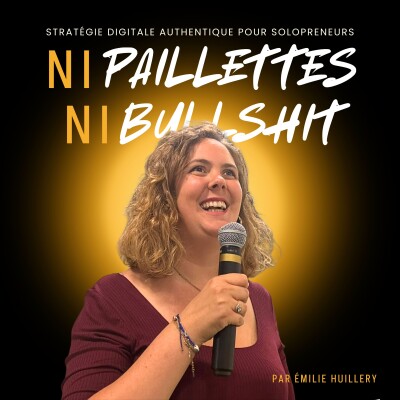 6. Tunnel de vente : pourquoi tu grimaçes ? cover