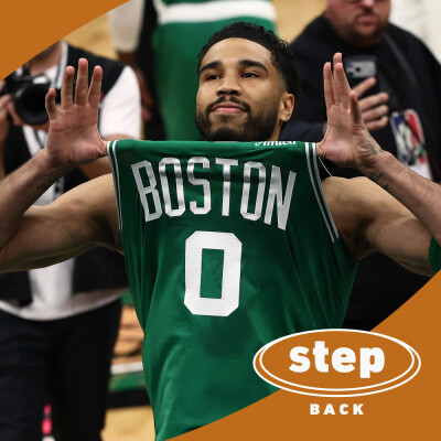 Jayson Tatum, un retour qui change tout ? cover