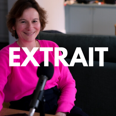 [EXTRAIT] Valérie : 50 ans l’âge d’or cover