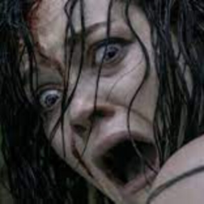 Le sanglot des péloches-31 jours d'horreur: Du neuf avec du vieux! (jours 4, 5 et 6) cover