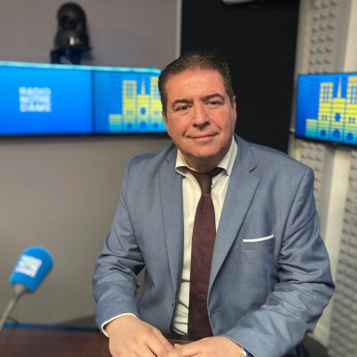 Faut-il faire le procès de la justice ? cover