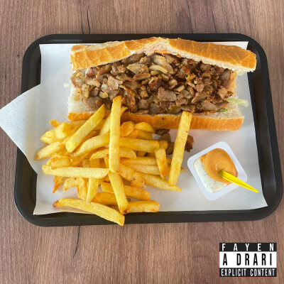 #2 QUELS SONT VOS CLASSIQUES ?! (Avec KAL de final fantasy historia) cover