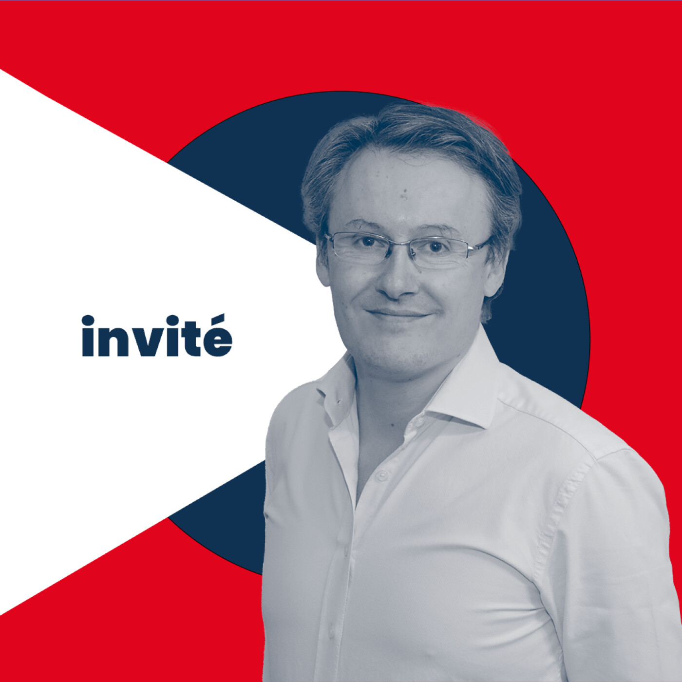 Batisanté : Leader de la protection des bâtiments | Nicolas Milesi, Président de Batisanté episode artwork