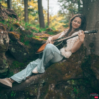 ON ALLUME LES ÉTOILES - Avec Marie Cheyenne cover