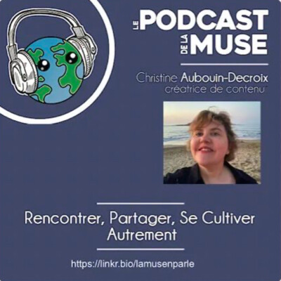 L’instant culturel Ep02 : Paul Bruard pour « La dernière mission » éditions ExAequo cover
