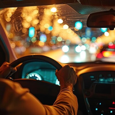 Alsace Rhin Brisach : Blablacar Daily fait ses preuves cover