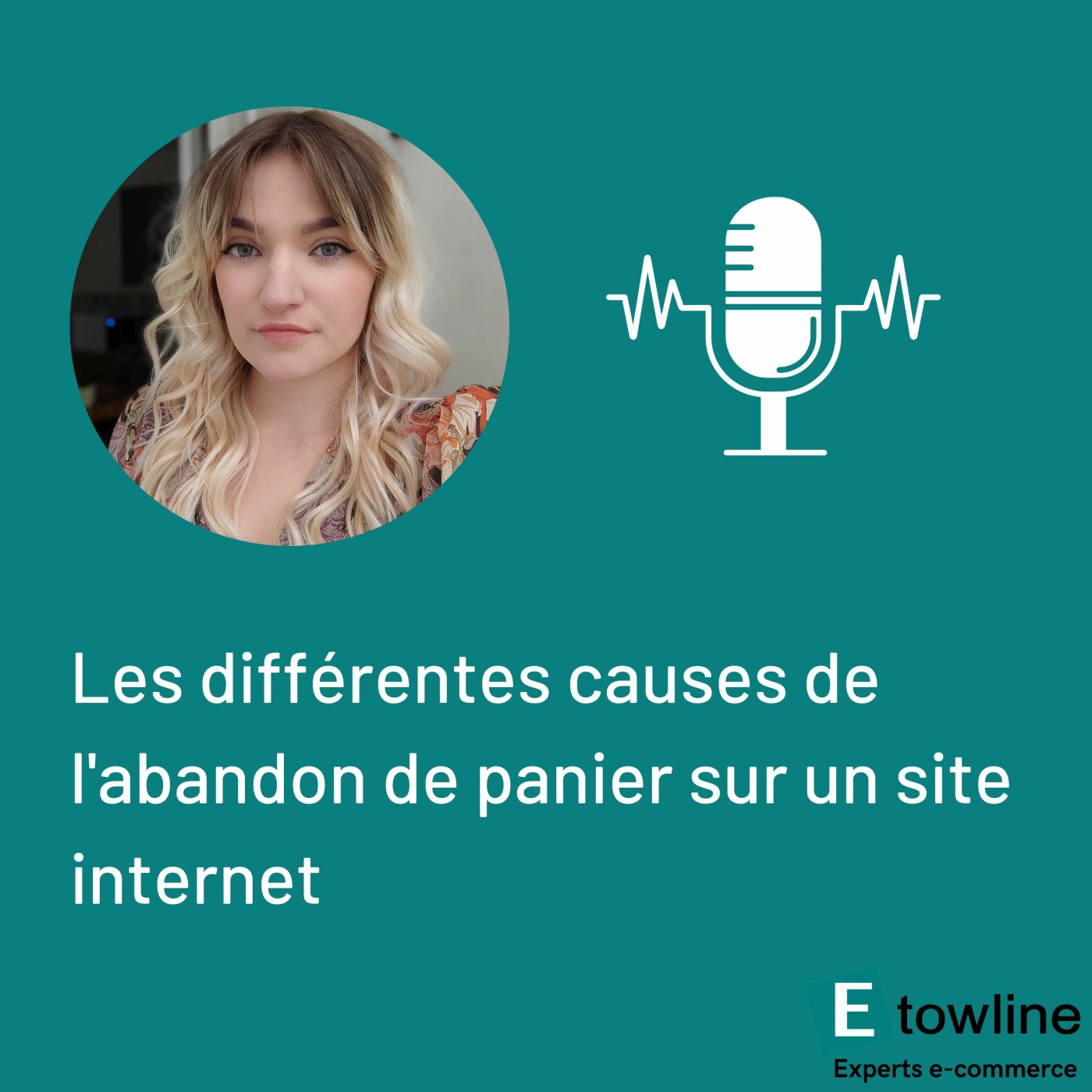 ECAST by Etowline