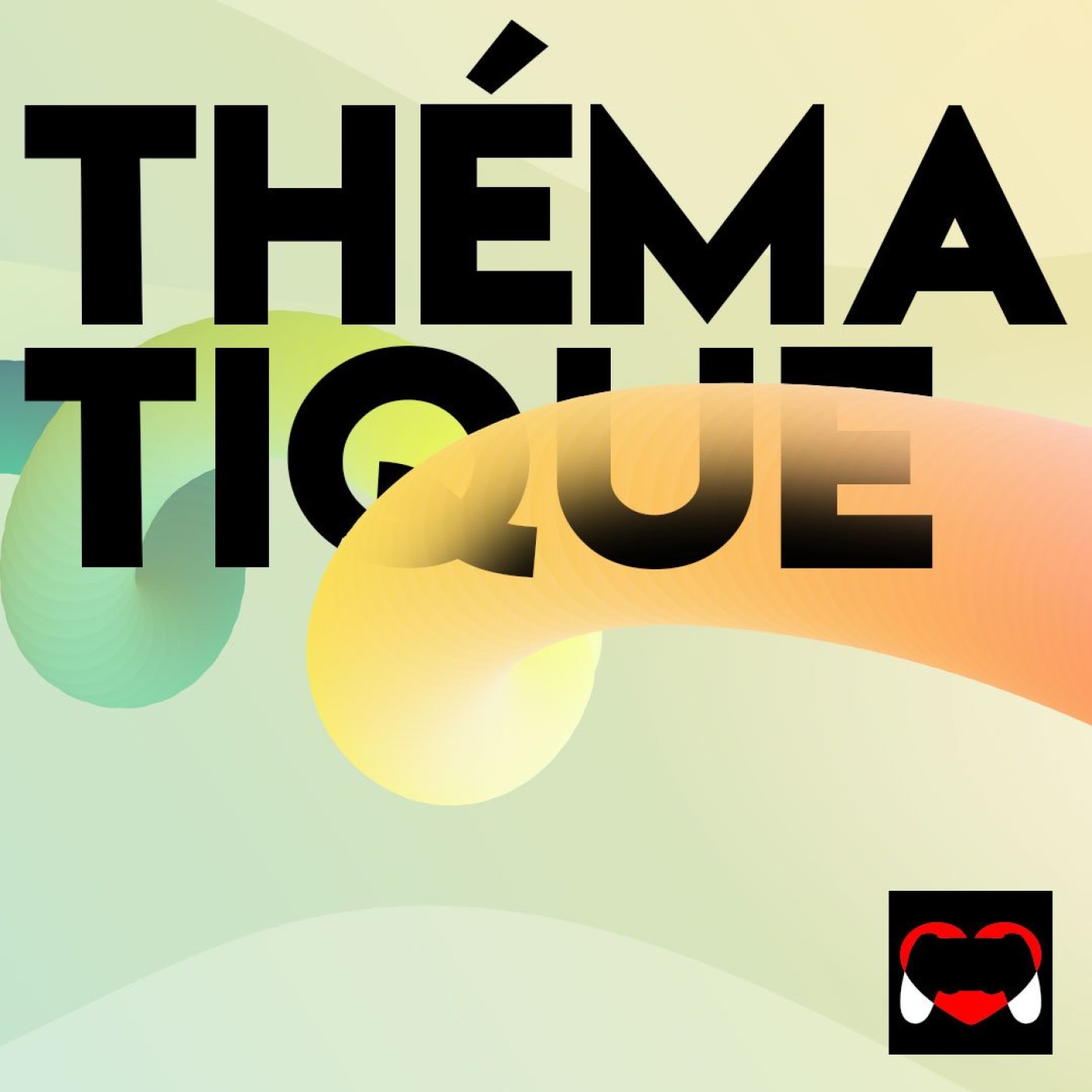 #51 THEMATIQUE : Le top de le musique des jeux - partie 1 avant 2000