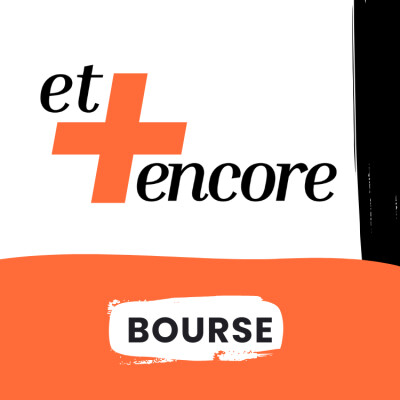 Le Point éco de Florent Wabont (Ecofi) cover