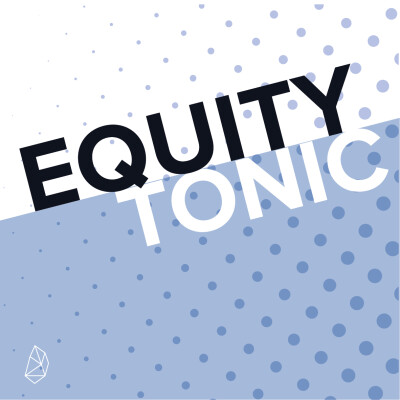 🔦 Defensives in the spotlight cover