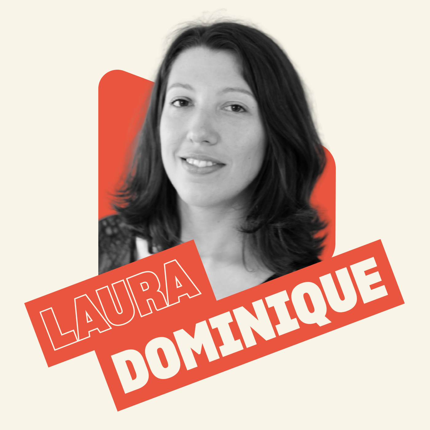 #46 - MyTraffic - La méthode step by step pour refondre un produit en fonction des persona utilisateurs (Laura Dominique, CPO)