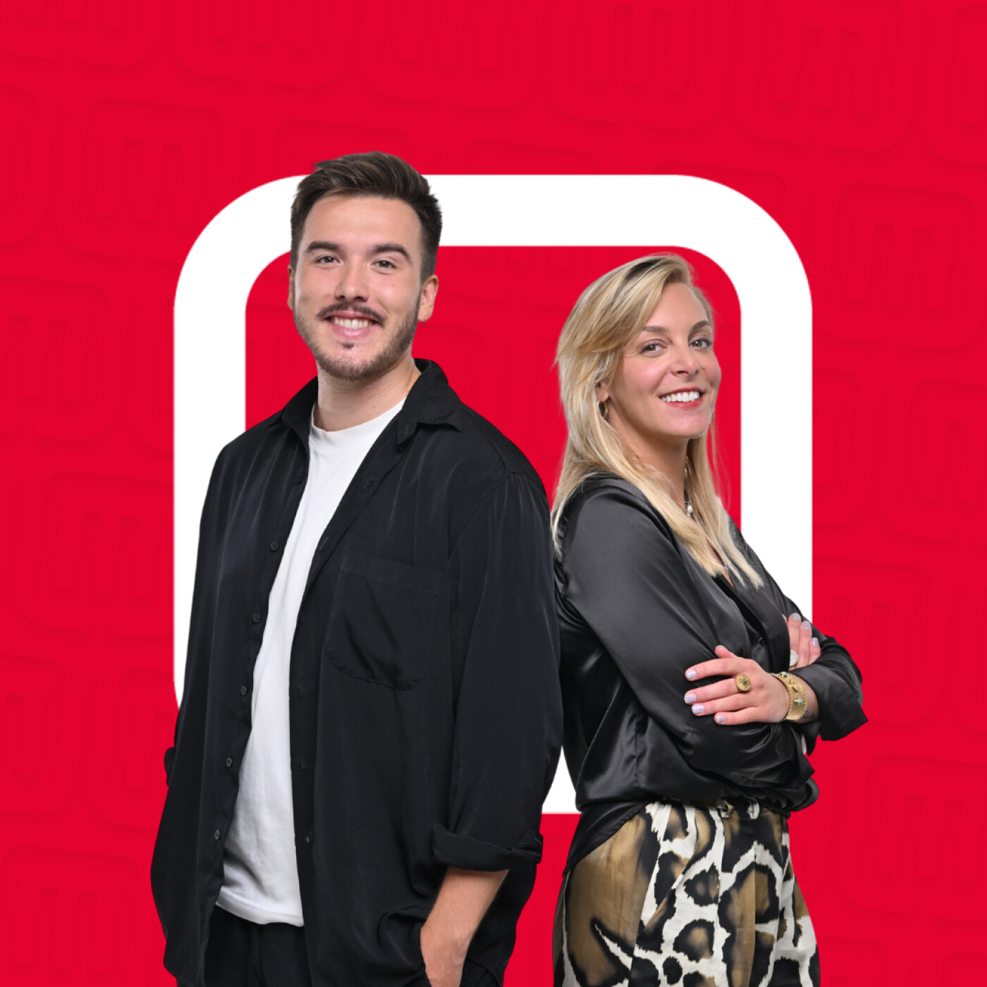 🔥 Rap, pop et humour : la Pologne tient ses hits !