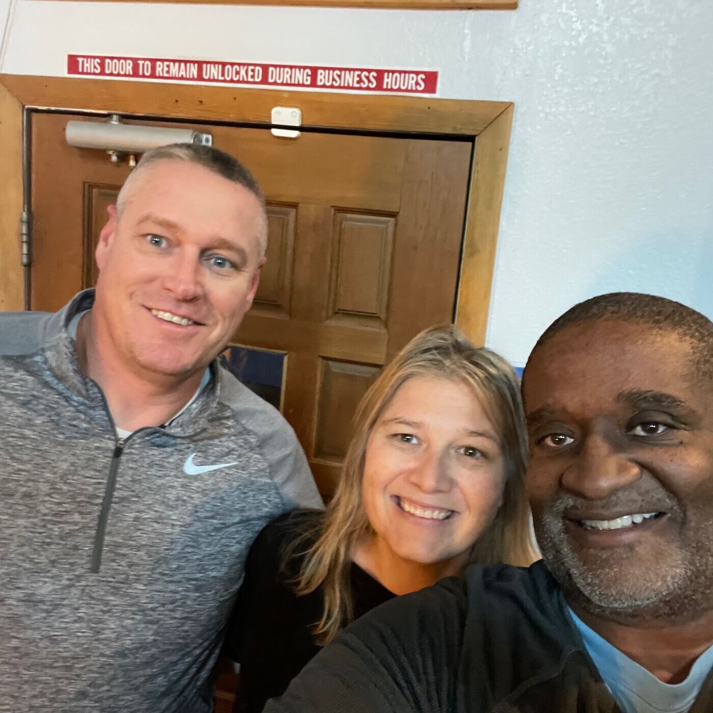 The Divorce Devil Podcast