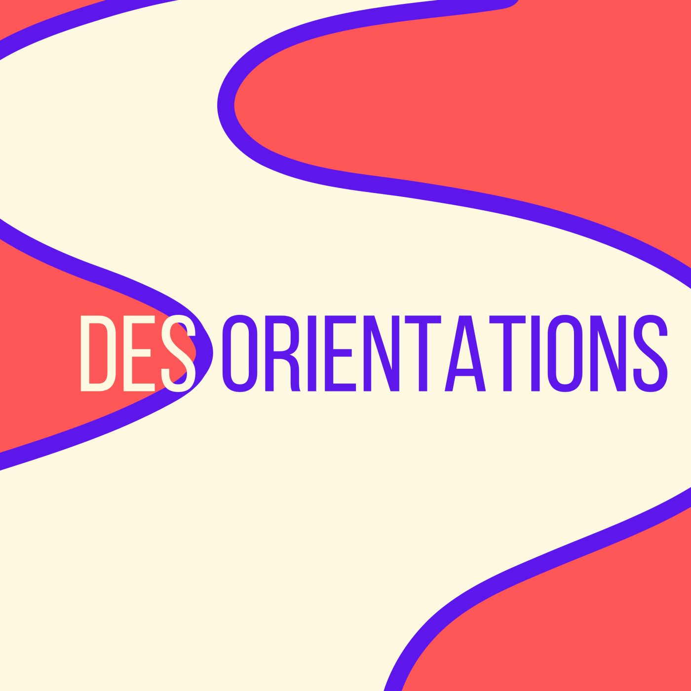 des.orientations