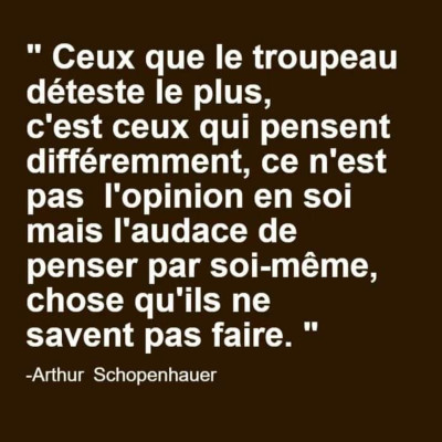 Universalité et Liberté cover