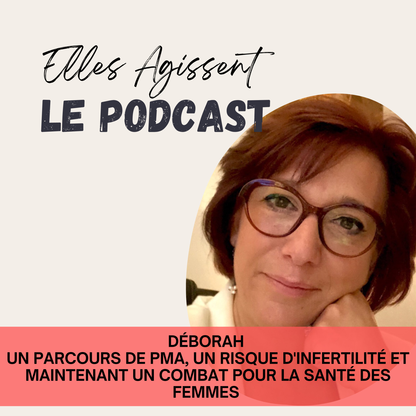 Elles Agissent