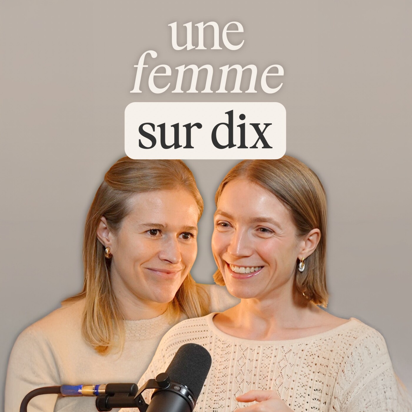L'endométriose n'est PAS qu'un problème de fertilité (la vérité cachée)