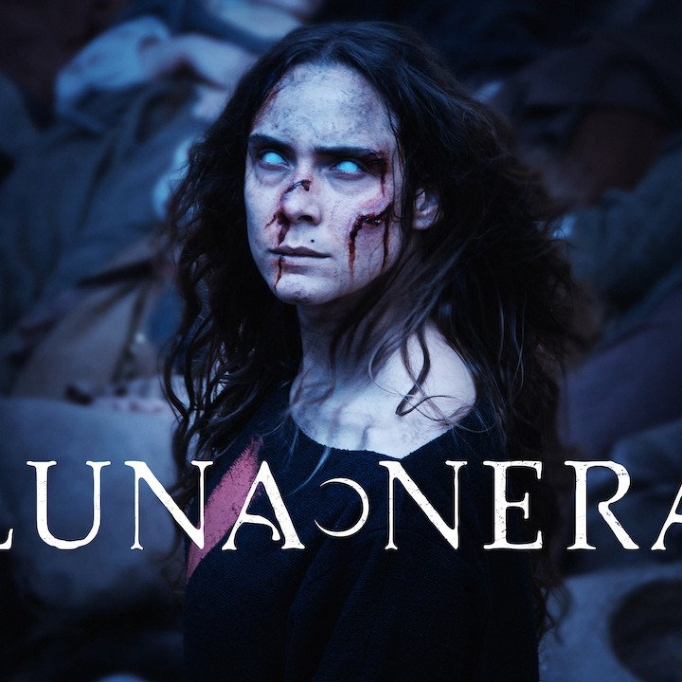 luna terra - svodnews