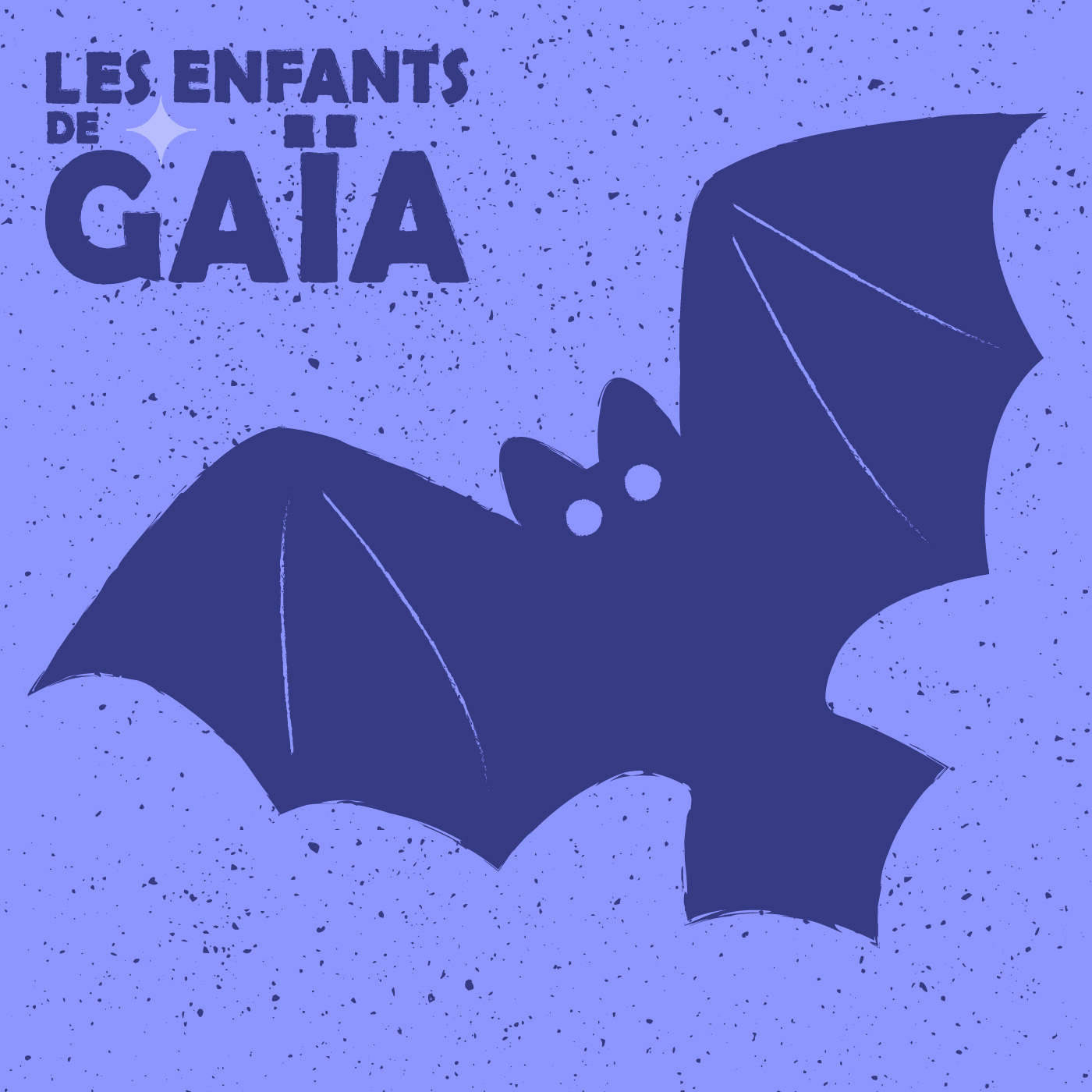 Les Enfants de Gaïa