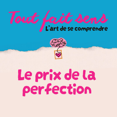 Et si la perfection t’empêchait d’être toi ? | Encanto, les rôles familiaux & le faux self cover