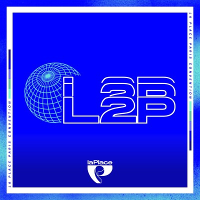 (Dist)danses : Comment les outils et les plateformes numériques transforment les danses hip-hop ? cover