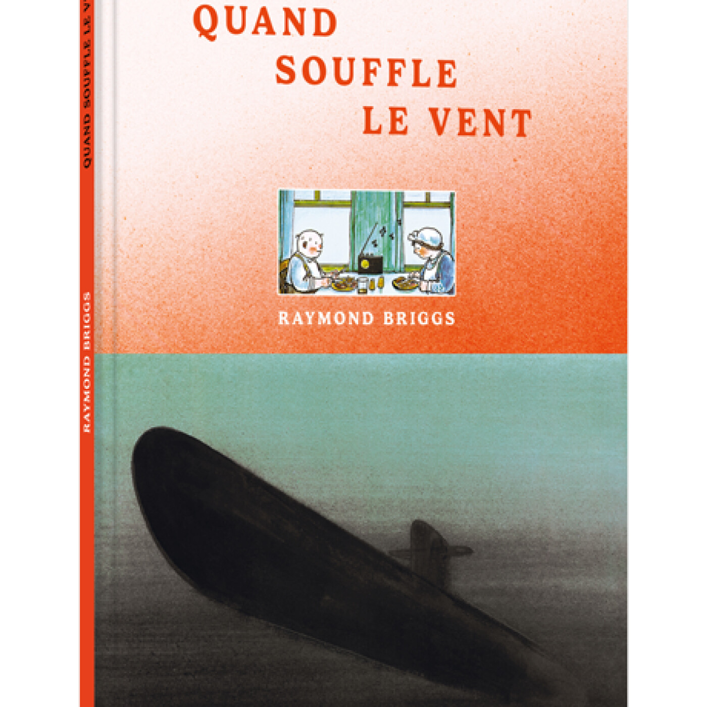 Dans ma bulle avec aVoir aLire