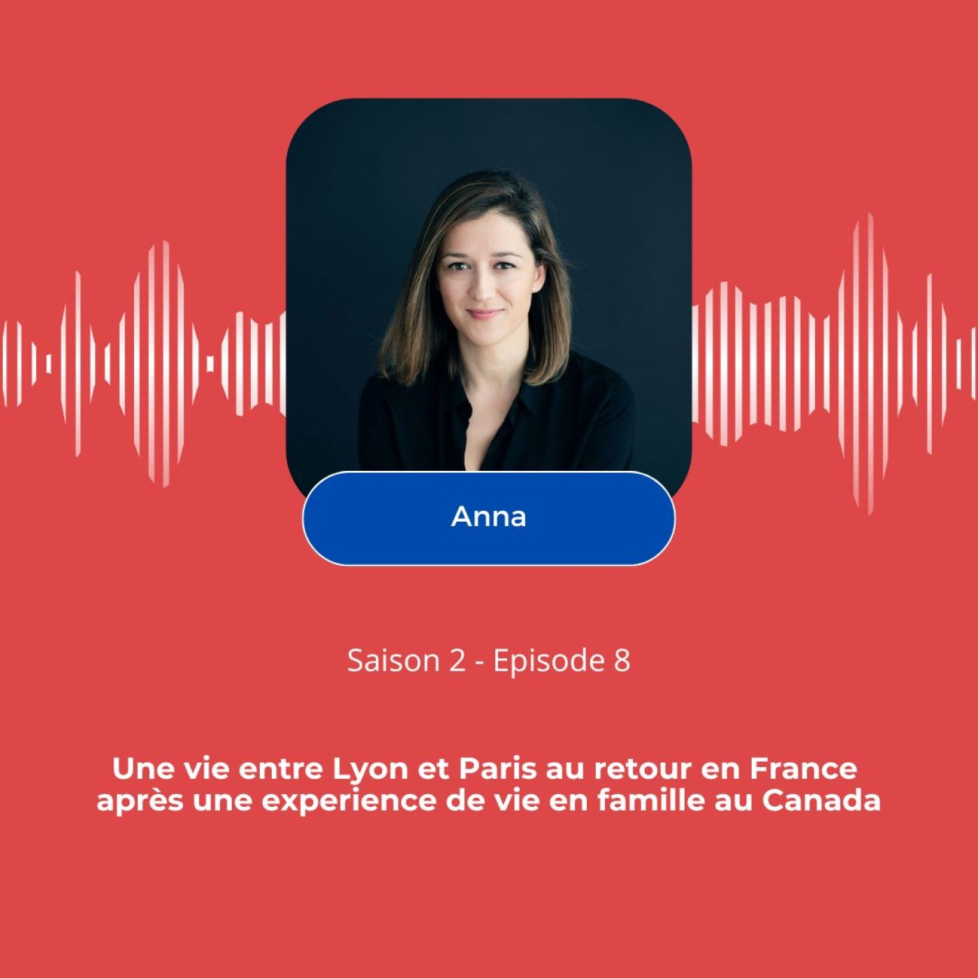Revenir en France