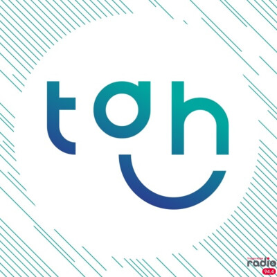 L'INVITÉ DU 6/9 - Bertrand Chevalier cover