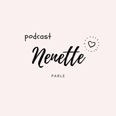 Nenette, nice to meet you cover