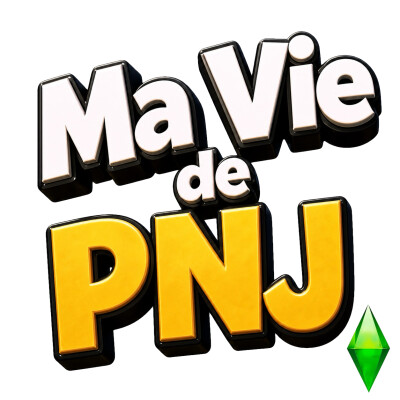 05 - Patricia, nageuse intrépide cover