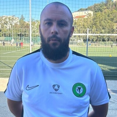 #066 SAISON 2 - EPISODE 7 - SOFIENE MEHENTEL ZEKRI cover