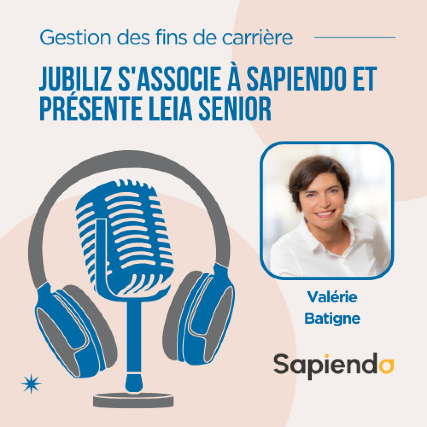 Gestion des fins de carrière | Votre enjeu RH de demain